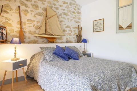 Mas Marie Line, Vakantiehuis, Languedoc-Roussillon, people: 10