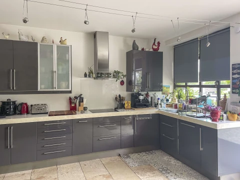 Mas Marie Line, Vakantiehuis, Languedoc-Roussillon, people: 10