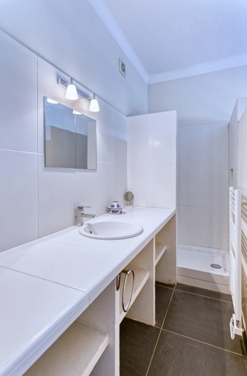 Mas Mayoli, Vakantiehuis, Provence, people: 14