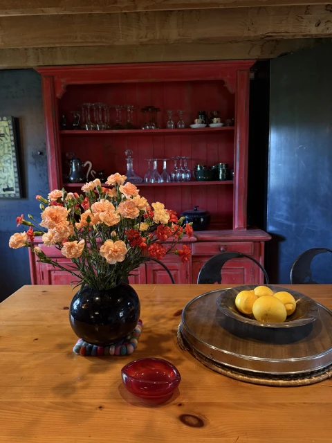 Mas Ronquet, Vakantiehuis, Languedoc-Roussillon, people: 9