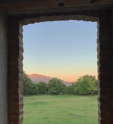 Mas Ronquet, Vakantiehuis, Languedoc-Roussillon, people: 9