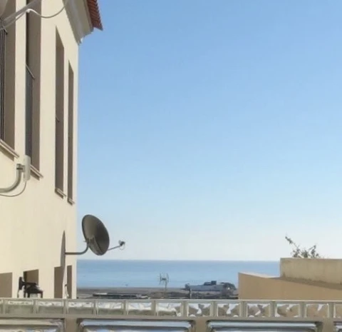 Matheo Palomares, Appartement, Costa de Almería, people: 6