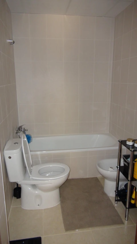 Matheo Palomares, Appartement, Costa de Almería, people: 6