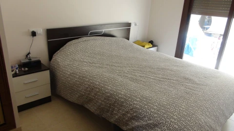 Matheo Palomares, Appartement, Costa de Almería, people: 6