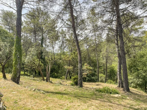 Mazet Pascaressa, Vakantiehuis, Côte d'azur, people: 10