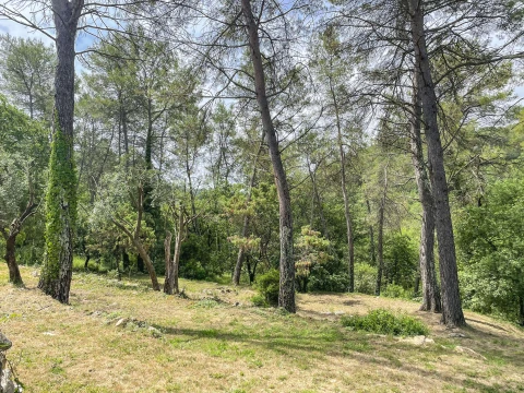 Mazet Pascaressa, Vakantiehuis, Côte d'azur, people: 10