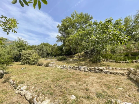 Mazet Pascaressa, Vakantiehuis, Côte d'azur, people: 10