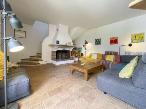 Mazet Pascaressa, Vakantiehuis, Côte d'azur, people: 10