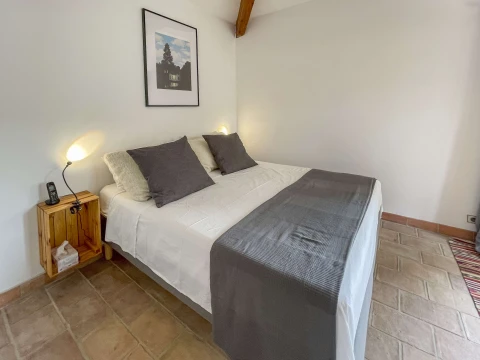 Mazet Pascaressa, Vakantiehuis, Côte d'azur, people: 10