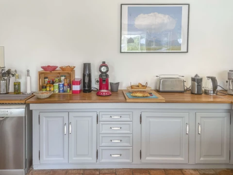 Mazet Pascaressa, Vakantiehuis, Côte d'azur, people: 10