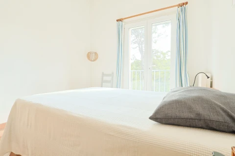 Holiday home in French Riviera for 10 people - Mazet Pascaressa