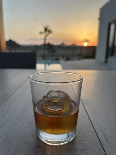 Vakantiehuis in Costa de Almería voor 7 personen - Mi Casa Vera