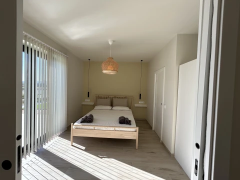 Vakantiehuis in Costa de Almería voor 7 personen - Mi Casa Vera