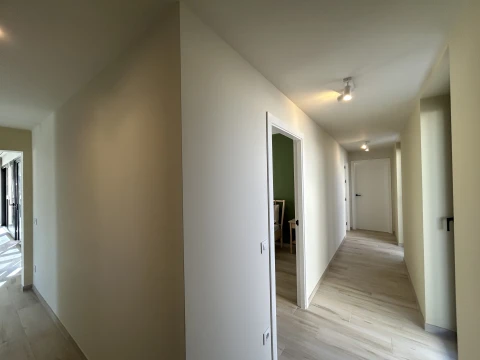 Vakantiehuis in Costa de Almería voor 7 personen - Mi Casa Vera