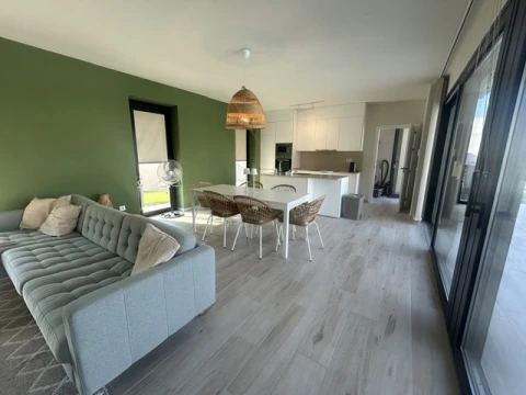 Holiday home in Costa de Almería for 7 people - Mi Casa Vera