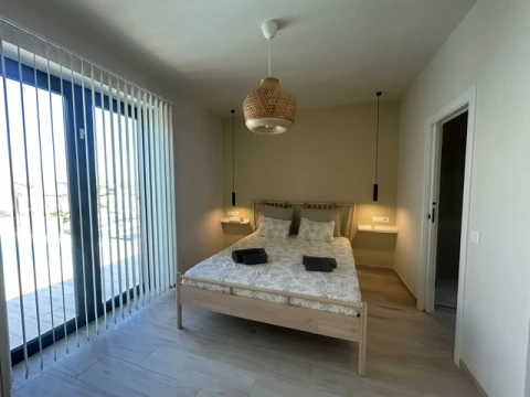 Holiday home in Costa de Almería for 7 people - Mi Casa Vera