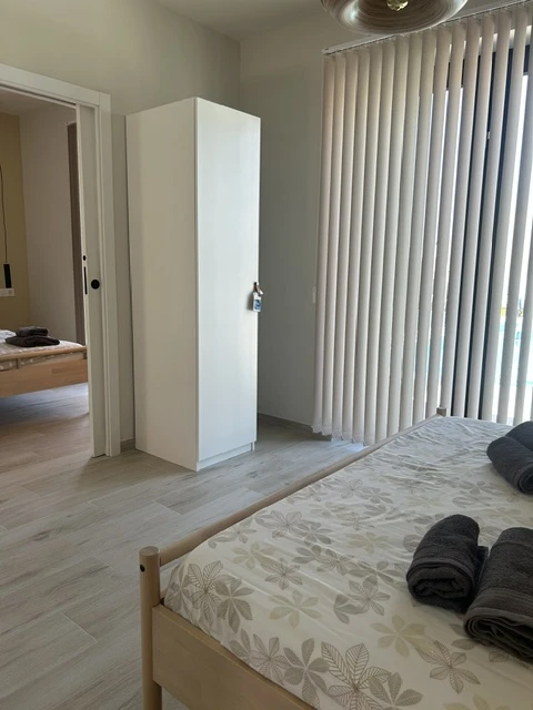 Holiday home in Costa de Almería for 7 people - Mi Casa Vera