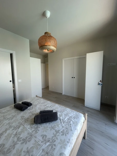 Holiday home in Costa de Almería for 7 people - Mi Casa Vera
