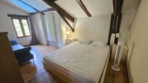 Moulin de Lavit, Vakantiehuis, Dordogne / Nouvelle-Aquitaine, people: 14