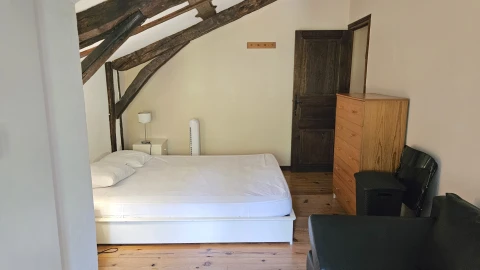 Moulin de Lavit, Vakantiehuis, Dordogne / Nouvelle-Aquitaine, people: 14