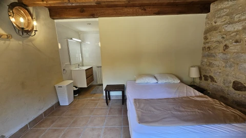 Moulin de Lavit, Vakantiehuis, Dordogne / Nouvelle-Aquitaine, people: 14