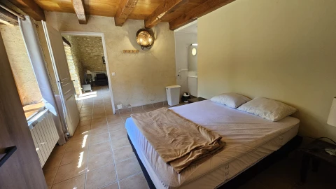 Moulin de Lavit, Vakantiehuis, Dordogne / Nouvelle-Aquitaine, people: 14