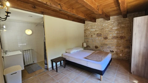 Moulin de Lavit, Vakantiehuis, Dordogne / Nouvelle-Aquitaine, people: 14