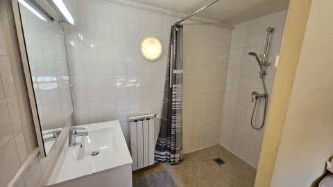 Moulin de Lavit, Vakantiehuis, Dordogne / Nouvelle-Aquitaine, people: 14