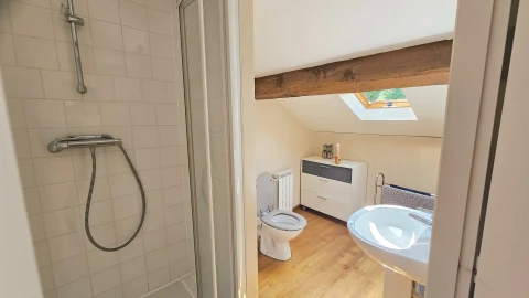 Moulin de Lavit, Vakantiehuis, Dordogne / Nouvelle-Aquitaine, people: 14