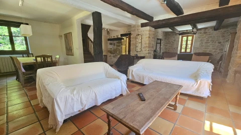 Moulin de Lavit, Vakantiehuis, Dordogne / Nouvelle-Aquitaine, people: 14