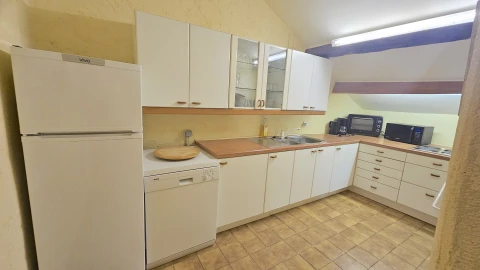 Moulin de Lavit, Vakantiehuis, Dordogne / Nouvelle-Aquitaine, people: 14