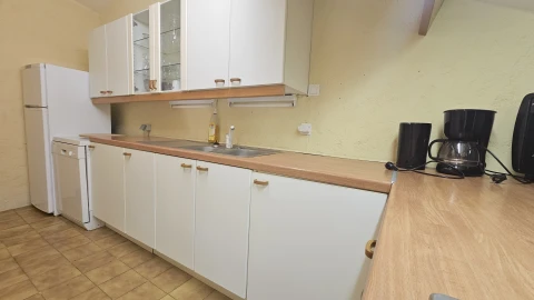 Moulin de Lavit, Vakantiehuis, Dordogne / Nouvelle-Aquitaine, people: 14