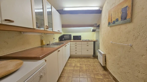 Moulin de Lavit, Vakantiehuis, Dordogne / Nouvelle-Aquitaine, people: 14