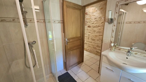 Moulin de Lavit, Vakantiehuis, Dordogne / Nouvelle-Aquitaine, people: 14