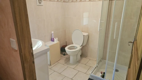 Moulin de Lavit, Vakantiehuis, Dordogne / Nouvelle-Aquitaine, people: 14