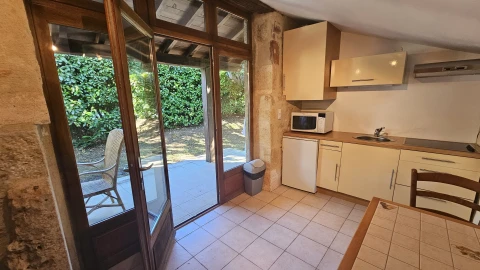 Moulin de Lavit, Vakantiehuis, Dordogne / Nouvelle-Aquitaine, people: 14