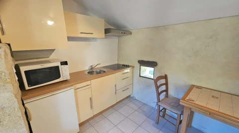 Moulin de Lavit, Vakantiehuis, Dordogne / Nouvelle-Aquitaine, people: 14