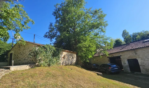 Moulin de Lavit, Vakantiehuis, Dordogne / Nouvelle-Aquitaine, people: 14