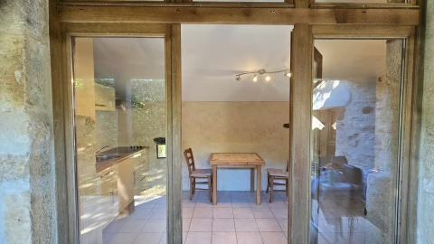 Moulin de Lavit, Vakantiehuis, Dordogne / Nouvelle-Aquitaine, people: 14