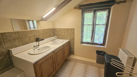 Moulin de Lavit, Vakantiehuis, Dordogne / Nouvelle-Aquitaine, people: 14