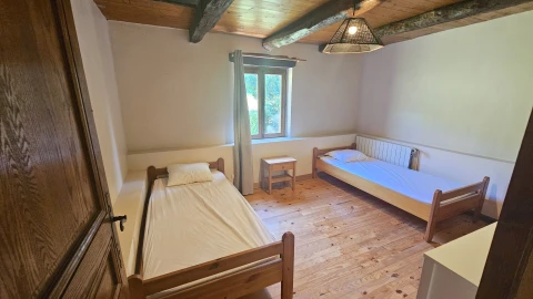 Moulin de Lavit, Vakantiehuis, Dordogne / Nouvelle-Aquitaine, people: 14