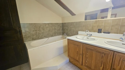 Moulin de Lavit, Vakantiehuis, Dordogne / Nouvelle-Aquitaine, people: 14