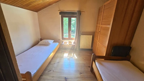 Moulin de Lavit, Vakantiehuis, Dordogne / Nouvelle-Aquitaine, people: 14