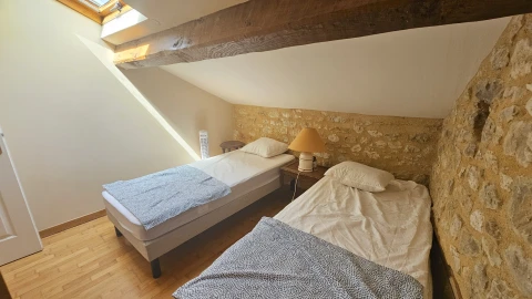 Moulin de Lavit, Vakantiehuis, Dordogne / Nouvelle-Aquitaine, people: 14