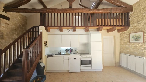 Moulin de Lavit, Vakantiehuis, Dordogne / Nouvelle-Aquitaine, people: 14