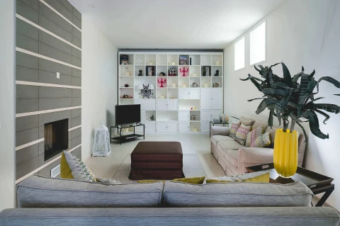 Nettuna, Vakantiehuis, Sicilië, people: 6