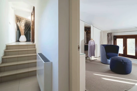 Nettuna, Vakantiehuis, Sicilië, people: 6