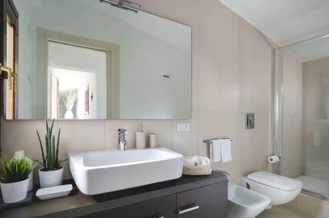 Nettuna, vakantiehuisVilla, Sicilië, people: 6