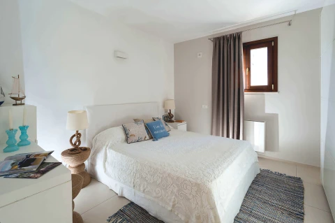 Nettuna, vakantiehuisVilla, Sicilië, people: 6