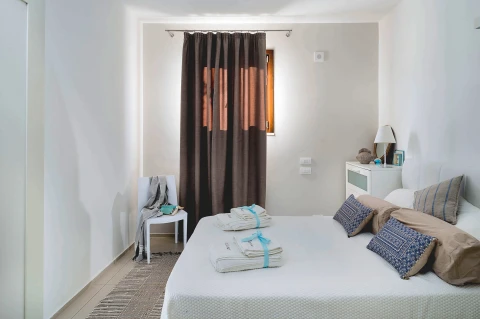 Nettuna, vakantiehuisVilla, Sicilië, people: 6